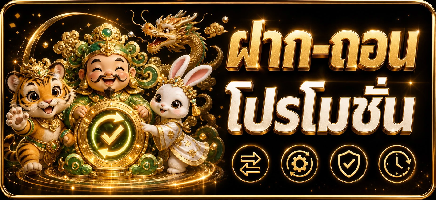 trex689 เว็บตรง สล็อต PG Slot คาสิโน สมัครครบวงจร
