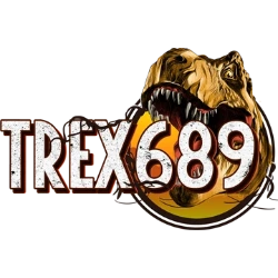 ผลหวย trex689 ตรวจหวยออนไลน์ อัปเดตทุกงวด