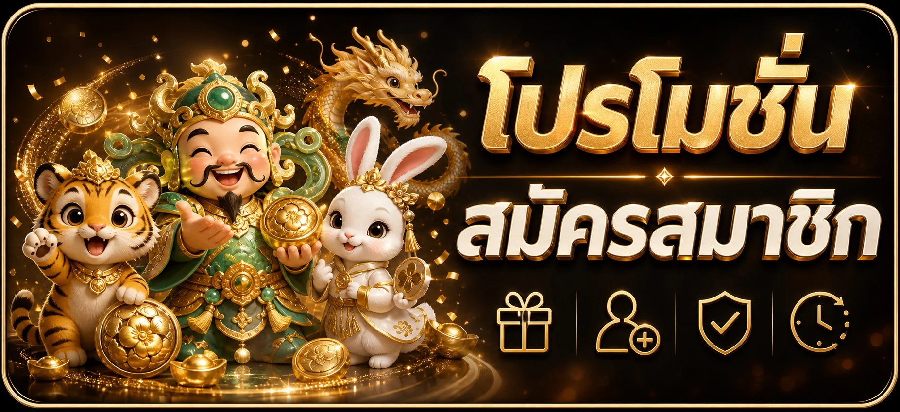 trex689 เว็บตรง สล็อต PG Slot คาสิโน สมัครครบวงจร