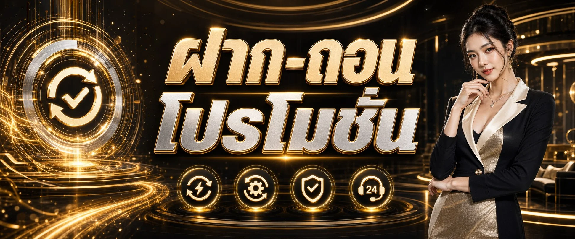 สล็อตเว็บตรง trex689 รวมค่ายเกมชั้นนำ PG Slot
